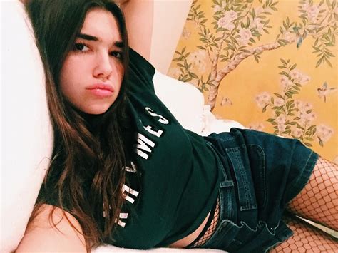 dua lipa hot pics|DUA LIPA (@dualipa) • Instagram photos and videos